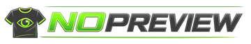 NOPREVIEW