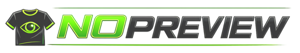 NOPreview